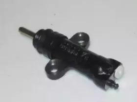 aisin-rn040